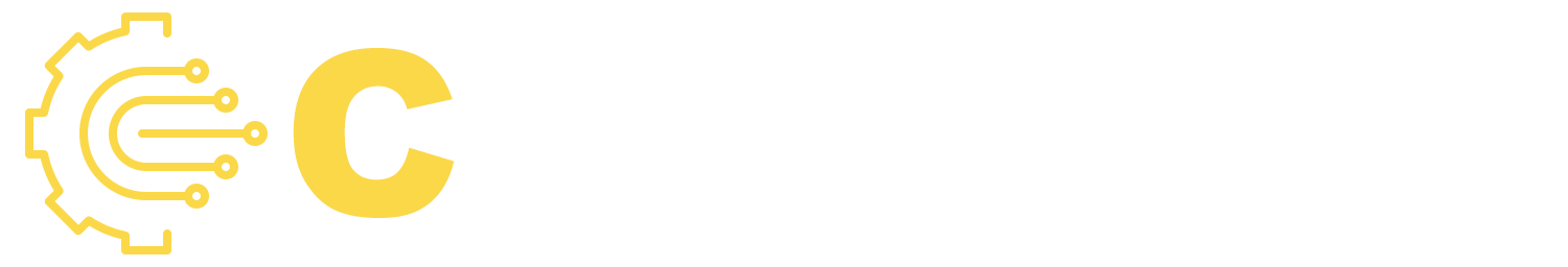 Get Your Mobi - Demo 04